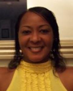 Woman, 60. Faithful46