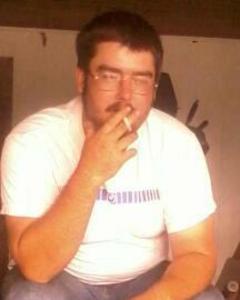 Man, 34. steven0450