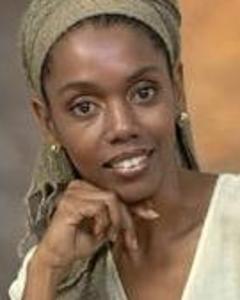 Woman, 55. sweetselah