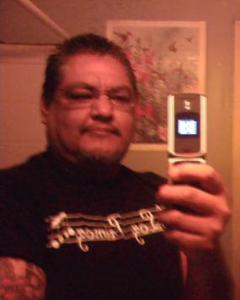 Man, 56. raym786
