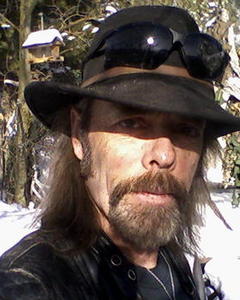 Man, 72. mtnalien