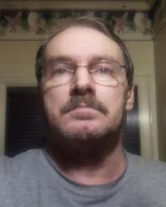 Man, 62. RONDOHONDO