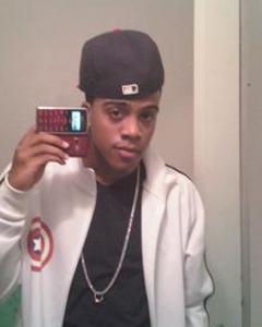 Man, 34. sidgotgame08