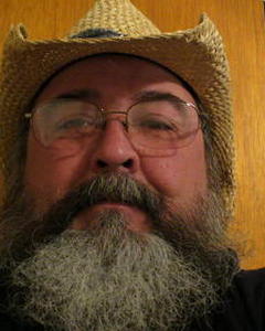 Man, 65. johnboy3578