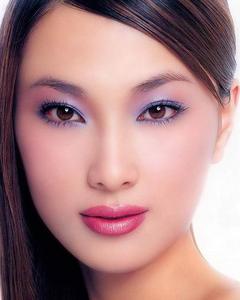 Woman, 48. beautifulm298