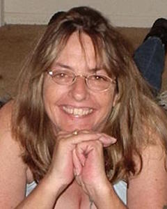 Woman, 67. angelamoungus5