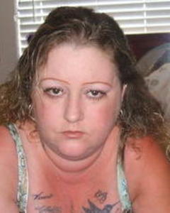 Woman, 57. snowbunny64106