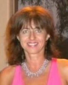 Woman, 64. classyeuropean
