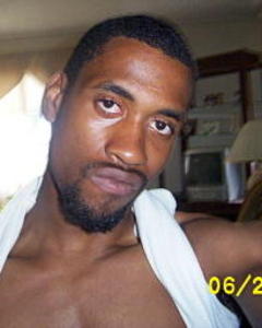 Man, 39. the1_41382