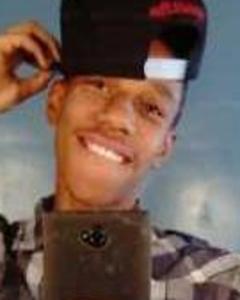 Man, 31. dre5646