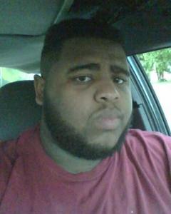 Man, 28. Iwebb