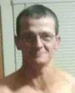 Man, 50. shep0757688