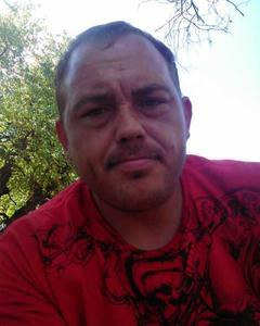 Man, 39. kevin0338