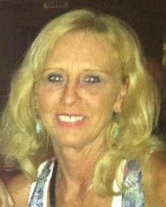 Woman, 67. deamer4120
