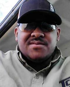 Man, 32. ddc72