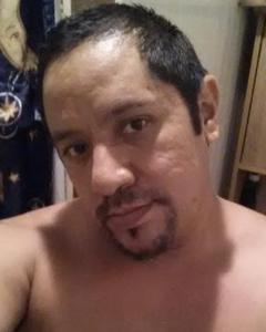 Man, 50. herick69