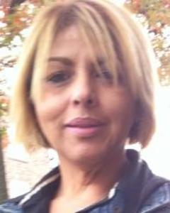 Woman, 57. Ursweatheart