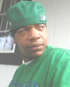 Man, 42. Jermaine4308