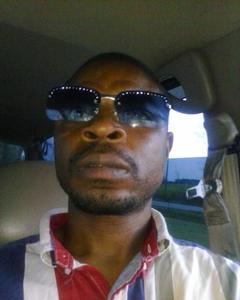 Man, 48. noonboy