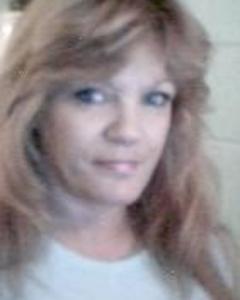 Woman, 63. Suzanna17