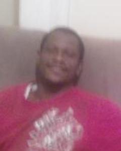 Man, 40. datnigga4415