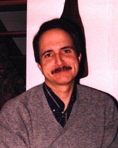 Man, 72. mdattyphd