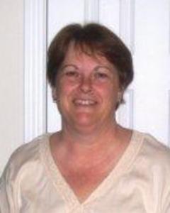 Woman, 67. csusieq57