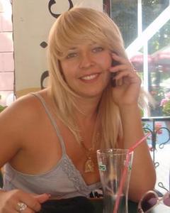 Woman, 51. sparkly4040