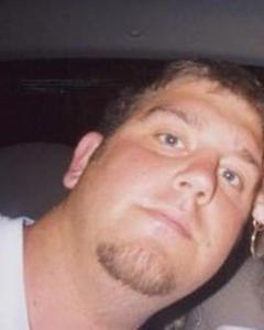 Man, 42. Dellpd