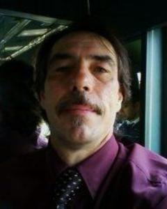 Man, 62. Michael2392
