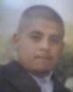 Man, 36. elcaco13