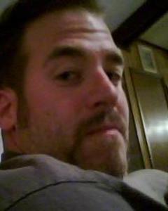 Man, 45. Dans_machine
