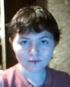 Woman, 41. remimber5
