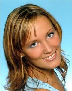Woman, 44. Myababy4806