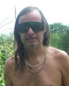Man, 66. zepo441