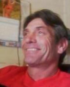 Man, 68. mylomute898