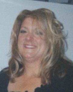 Woman, 62. amazingb