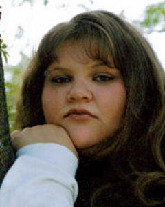 Woman, 43. blue_butterfly