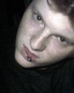 Man, 39. ooniqueguy77