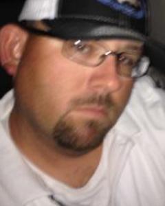 Man, 45. JGee6706