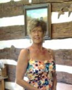 Woman, 73. caroldiane52