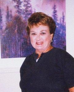 Woman, 81. BonitaJ8650