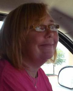 Woman, 64. seven1411