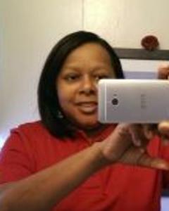 Woman, 57. slow2spk