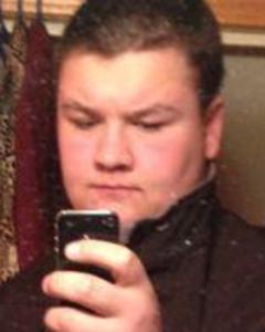 Man, 30. Codyl5