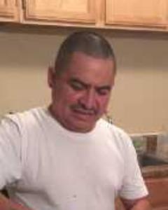 Man, 49. escaner