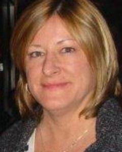 Woman, 60. leelee5135