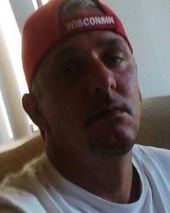 Man, 51. birdman4788
