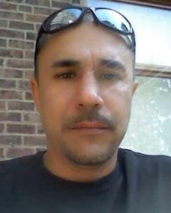 Man, 53. letsee5803
