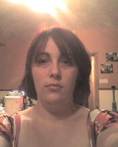 Woman, 48. kat2901